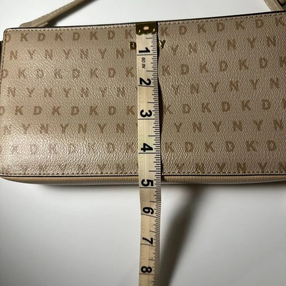 DKNY  mini bag - Picture 13 of 13